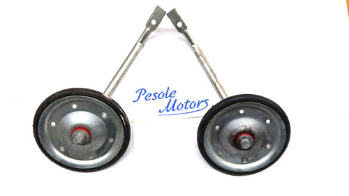 Räder fahrrad - räder,
