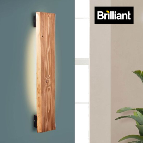 Brilliant feingold led - brilliant,