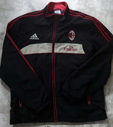 Mailand adidas - ac,