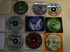 Sony playstation ps1 - sony,