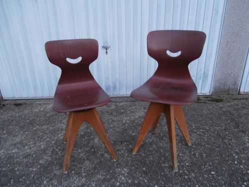 50er 60er 70s vintage fif - 50er/60er/70s,