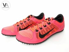 NIKE Zoom Rival MD 7