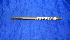 NOS Drosselklappenwelle 237706