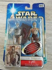  C-3PO Protocol Droid - Hasbro