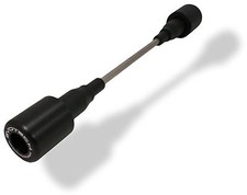 Ducati Hypermotard 939 / Sp