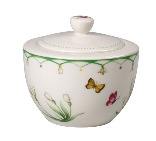 Villeroy boch colourful - villeroy, &
