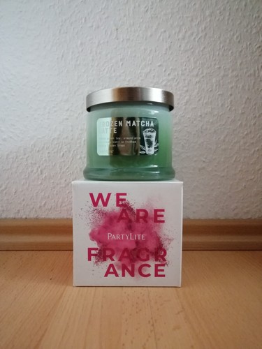 Partylite