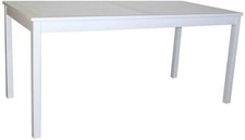 Aalborg Gartentisch 165x80