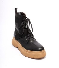 Laura Bellariva 7202 Black