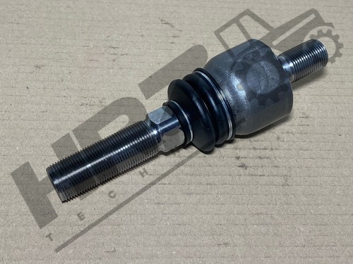 Axialgelenk apl 330 - 330,