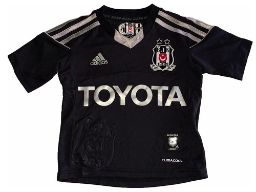 Adidas besiktas istanbul - adidas,