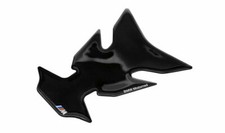 BMW Motorrad M Tankpad S1000RR