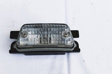 Original Standlichleuchte MZ