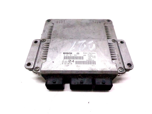 Fiat ulysse citroen - citroen, c8