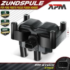 Zündspule Zündmodul für