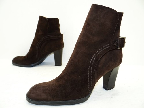 Tod tods steiefel - tods,