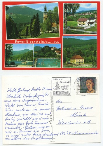 20301 bayer eisenstein - eisenstein,