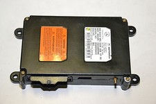 Mercedes W220 W209 R230