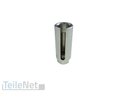 Nuss für lambdasonde 22mm - für,