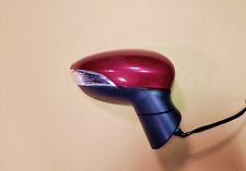 AUßENSPIEGEL Spiegel RECHTS