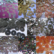 10000/1000 STK Elegante