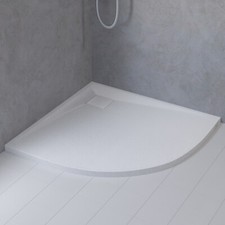 Duschwanne Duschtasse VIDAR