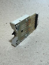 Ddr robotron vorwahlzähler - ddr,