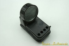 VESPA Luftfilter Dell´Orto