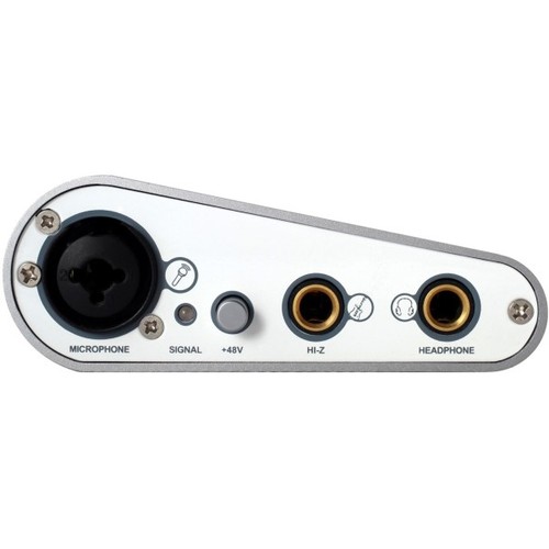 Esi maya usb - usb, |