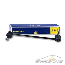 MEYLE HD KOPPELSTANGE VORNE
