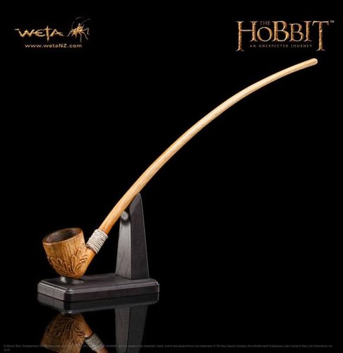 Der hobbit eine - hobbit,