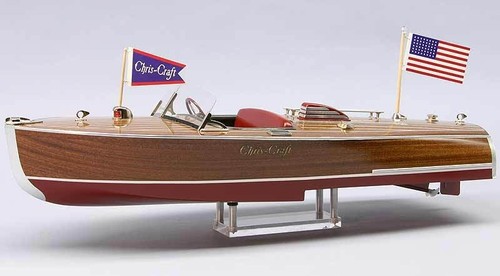 Dumas boats chris craft - dumas,