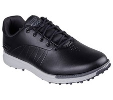 Skechers GO GOLF Tempo GF