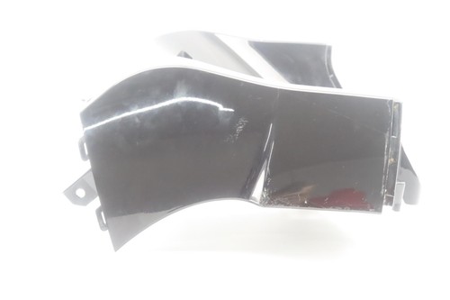 Kühlergrill daelim 125 - daelim,