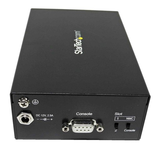 Startech et10gsfp 10gb copper - startech,