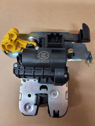 Original 5ta827506e - original, vw-