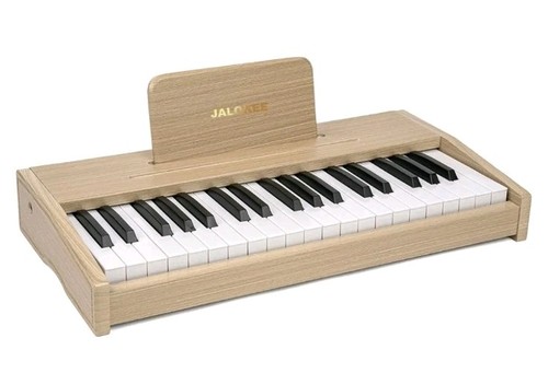 Jalokee klavier keyboard - jalokee,