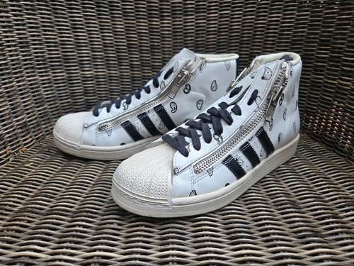 Adidas originals x - (l081, a33)