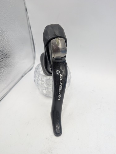 Shimano ultegra 6700 - shimano, st-6700
