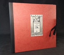 "Gieros": Ein erotisches