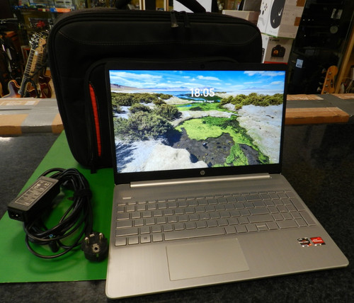 15s eq2275ng laptop 6 - 15s-eq2275ng,