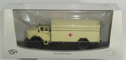 Start scale models - start, man