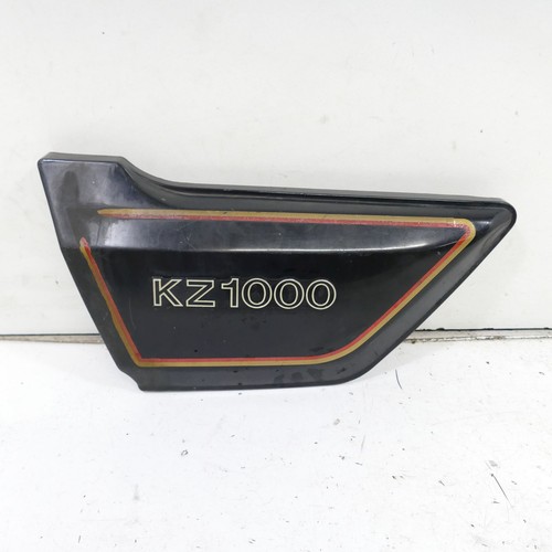 Kawasaki 1000 r ez 83 - z,