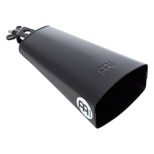 Meinl sl850 2 black - sl850-bk, 1/2"