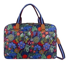 Oilily Wynona Weekender