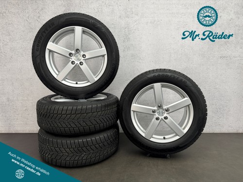Audi fy winterräder - audi,