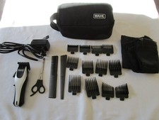 Haarschneidegerät Wahl