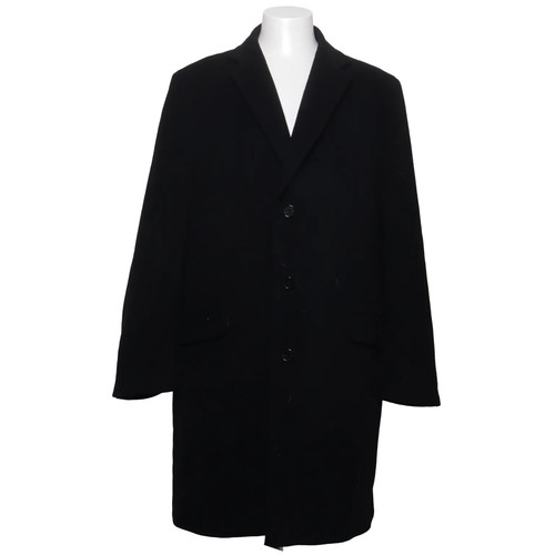 Dressmann mantel herren - dressmann,,
