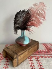 70s Otto Keramik - german