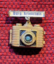 DDR Souvenir Andenken